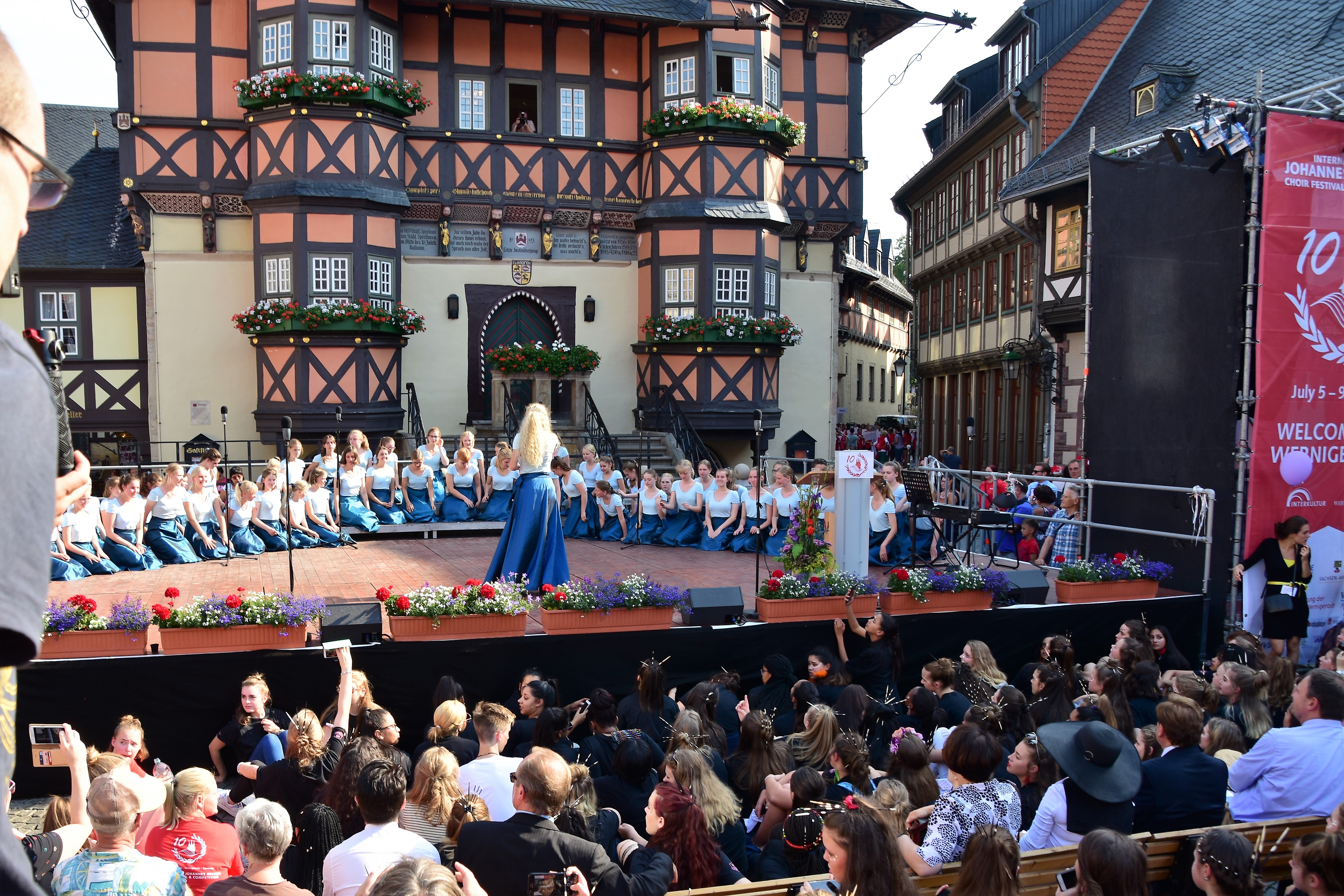 Wernigerode NH7 2927